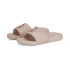 Tongs Puma Popcat 20, Rose Quartz Rose Gold, Homme
