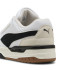 Chaussures Puma Rebound Retro Sd, Blanc Bla, Homme