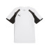 T-shirt Football maillot Puma Individualliga Homme