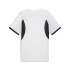 T-shirt Football maillot Puma Individualliga Homme