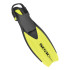 Palmes Seac Sprint Jaune