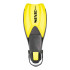 Palmes Seac Sprint Jaune
