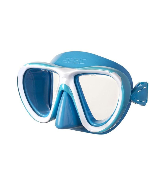 Seac Bella Aqua Mask