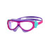 Gafas de Natation Zoggs Phantom Mask Enfant