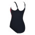 Maillot de bain Natation de Zoggs Scoopback réglable Femme