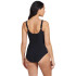 Maillot de bain Natation de Zoggs Scoopback réglable Femme