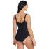Maillot de bain Natation de Zoggs Scoopback réglable Femme
