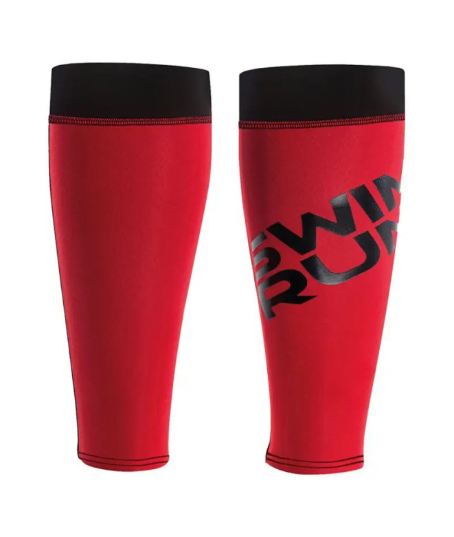 Néoprène Natation de Zoggs B2 Lite Calves 15...