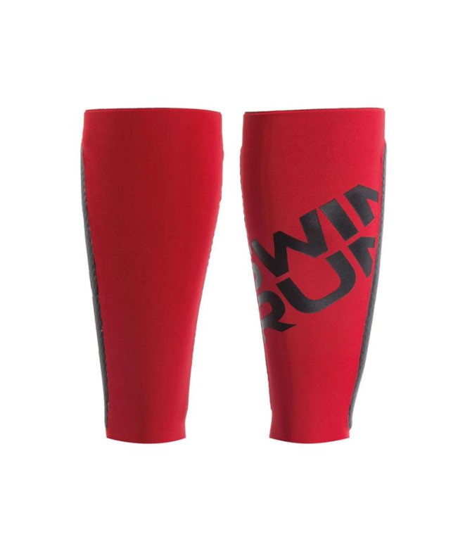 Néoprène Natation de Zoggs Swimrun Air Cell -...