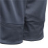 Pantalons Basket-ball adidas Enfant by Basketball 3G Speed Short réversible Gris