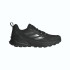 Chaussures adidas Homme randonnée Terrex Trailmaker 2 Gtx Negbás