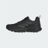 Chaussures adidas Homme randonnée Terrex Trailmaker 2 Gtx Negbás