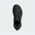 Chaussures adidas Homme randonnée Terrex Trailmaker 2 Gtx Negbás