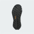 Chaussures adidas Homme randonnée Terrex Trailmaker 2 Gtx Negbás