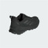 Chaussures adidas Homme randonnée Terrex Trailmaker 2 Gtx Negbás