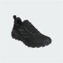 Chaussures adidas Homme randonnée Terrex Trailmaker 2 Gtx Negbás