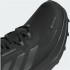 Chaussures adidas Homme randonnée Terrex Trailmaker 2 Gtx Negbás