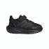Chaussures adidas Enfant Runfalcon 5 Noir