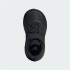 Chaussures adidas Enfant Runfalcon 5 Noir