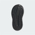 Chaussures adidas Enfant Runfalcon 5 Noir
