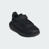 Chaussures adidas Enfant Runfalcon 5 Noir