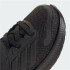 Chaussures adidas Enfant Runfalcon 5 Noir