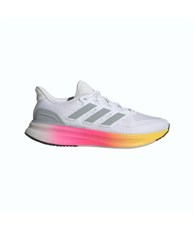 Chaussures Running adidas Running Homme de...