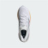 Chaussures Running adidas Running Homme de Ultrarun 5 Blanc