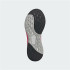 Chaussures Running adidas Running Homme de Ultrarun 5 Blanc