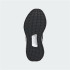 Chaussures Enfant Adidas Ubounce Dna Noir
