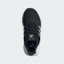 Chaussures Enfant Adidas Ubounce Dna Noir