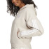 Survêtement adidas Femme Energize Ts Blue