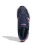 Chaussures adidas Enfant Run 70S 2.0 Bleu