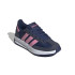 Chaussures adidas Enfant Run 70S 2.0 Bleu