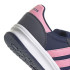 Chaussures adidas Enfant Run 70S 2.0 Bleu