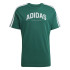 T-shirt adidas Homme Colleg Vert foncé