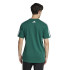 T-shirt adidas Homme Colleg Vert foncé