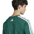 T-shirt adidas Homme Colleg Vert foncé
