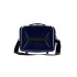 Trousse Disney Adapt. Vanity Case Abs. Mickey Magic White