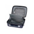 Trousse Disney Adapt. Vanity Case Abs. Mickey Magic White