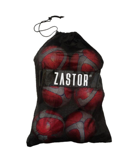 Sac Portabalones Kim Enebe