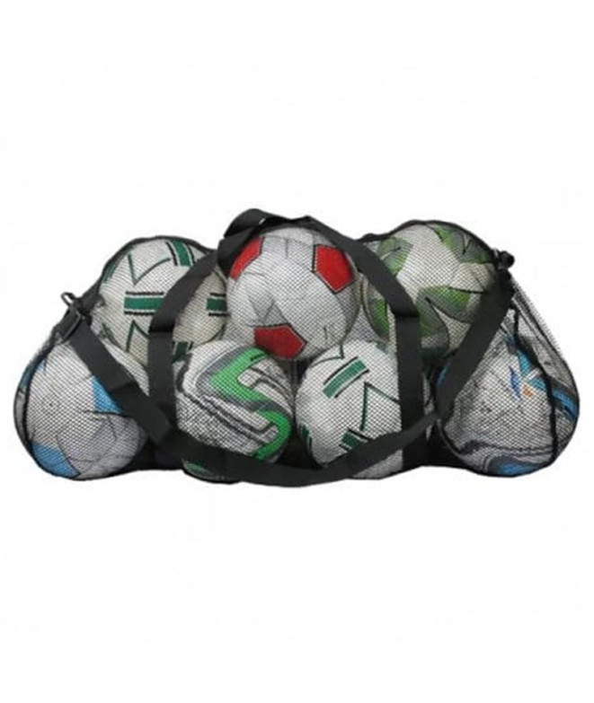 Sac Portabalones Mess Enebe