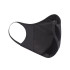 Lot de 3 masques adidas taille XS/S