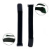 Jeu de course Velcro Fixation Buts Ringo Enebe