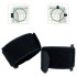 Jeu de course Velcro Fixation Buts Ringo Enebe