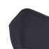 Lot de 3 masques adidas taille XS/S