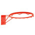 Roue Basket-ball Bird Enebe