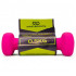 Dumbbells Néoprène 0.5KG Enebe fuchsia