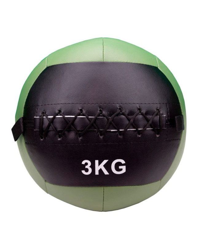Balle Lancement Boul 3 Kg Enebe