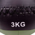 Balle Lancement Boul 3 Kg Enebe